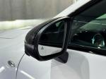 mercedes-benz-cla-2025-hibrido-a-gasolina-1332cc
