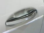 mercedes-benz-cla-2025-hibrido-a-gasolina-1332cc