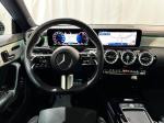 mercedes-benz-cla-2025-hibrido-a-gasolina-1332cc