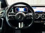 mercedes-benz-cla-2025-hibrido-a-gasolina-1332cc