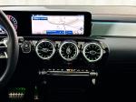 mercedes-benz-cla-2025-hibrido-a-gasolina-1332cc