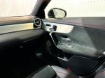 mercedes-benz-cla-2025-hibrido-a-gasolina-1332cc