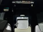 mercedes-benz-cla-2025-hibrido-a-gasolina-1332cc