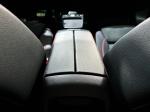 mercedes-benz-cla-2025-hibrido-a-gasolina-1332cc