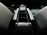 mercedes-benz-cla-2025-hibrido-a-gasolina-1332cc