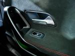 mercedes-benz-cla-2025-hibrido-a-gasolina-1332cc