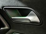 mercedes-benz-cla-2025-hibrido-a-gasolina-1332cc