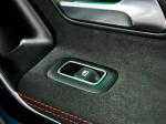 mercedes-benz-cla-2025-hibrido-a-gasolina-1332cc