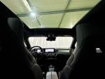 mercedes-benz-cla-2025-hibrido-a-gasolina-1332cc