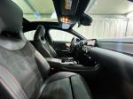 mercedes-benz-cla-2025-hibrido-a-gasolina-1332cc