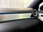 mercedes-benz-cla-2025-hibrido-a-gasolina-1332cc