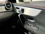 mercedes-benz-cla-2025-hibrido-a-gasolina-1332cc