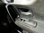 mercedes-benz-cla-2025-hibrido-a-gasolina-1332cc