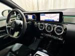mercedes-benz-cla-2025-hibrido-a-gasolina-1332cc