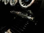 mercedes-benz-cla-2025-hibrido-a-gasolina-1332cc