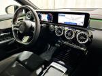 mercedes-benz-cla-2025-hibrido-a-gasolina-1332cc