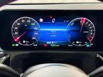 mercedes-benz-cla-2025-hibrido-a-gasolina-1332cc