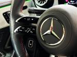 mercedes-benz-cla-2025-hibrido-a-gasolina-1332cc