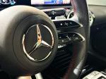 mercedes-benz-cla-2025-hibrido-a-gasolina-1332cc
