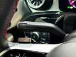 mercedes-benz-cla-2025-hibrido-a-gasolina-1332cc