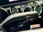 mercedes-benz-cla-2025-hibrido-a-gasolina-1332cc