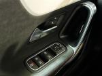 mercedes-benz-cla-2025-hibrido-a-gasolina-1332cc
