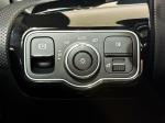 mercedes-benz-cla-2025-hibrido-a-gasolina-1332cc