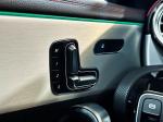 mercedes-benz-cla-2025-hibrido-a-gasolina-1332cc