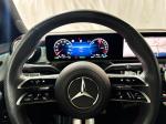 mercedes-benz-cla-2025-hibrido-a-gasolina-1332cc