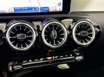 mercedes-benz-cla-2025-hibrido-a-gasolina-1332cc
