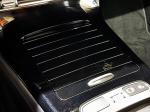 mercedes-benz-cla-2025-hibrido-a-gasolina-1332cc