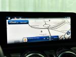 mercedes-benz-cla-2025-hibrido-a-gasolina-1332cc