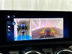 mercedes-benz-cla-2025-hibrido-a-gasolina-1332cc