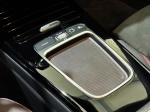 mercedes-benz-cla-2025-hibrido-a-gasolina-1332cc