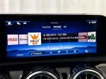 mercedes-benz-cla-2025-hibrido-a-gasolina-1332cc
