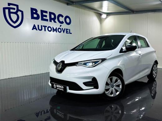 renault-zoe-2020-eletrico-0cc