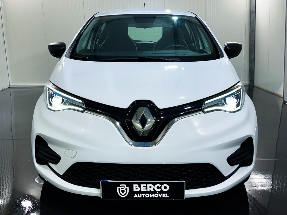 renault-zoe-2020-eletrico-0cc