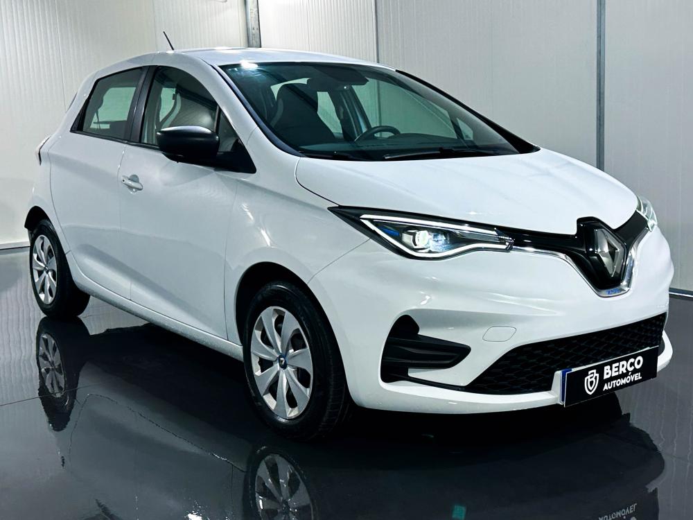 renault-zoe-2020-eletrico-0cc
