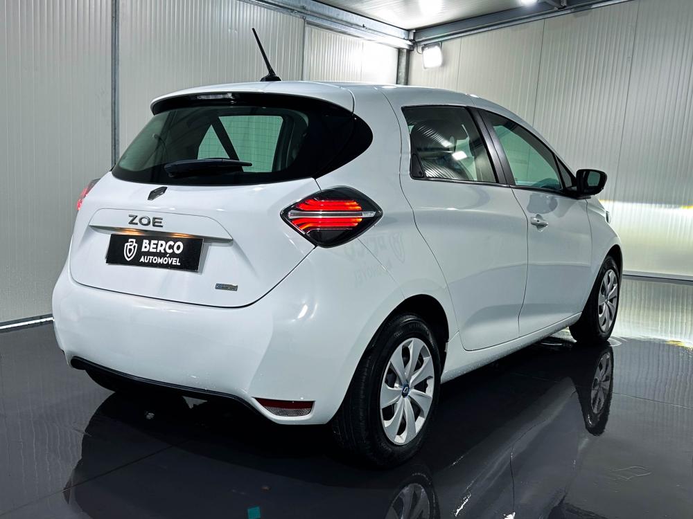 renault-zoe-2020-eletrico-0cc