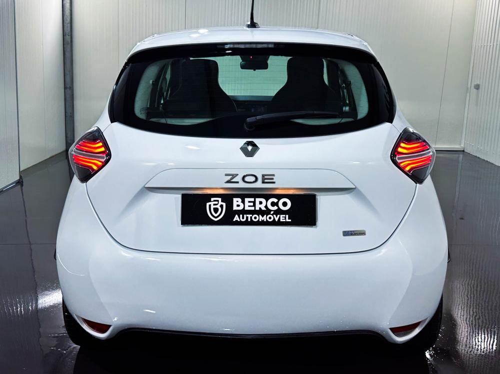 renault-zoe-2020-eletrico-0cc