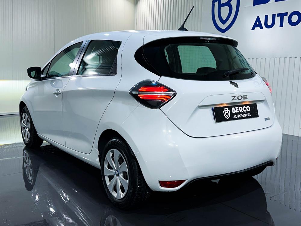 renault-zoe-2020-eletrico-0cc
