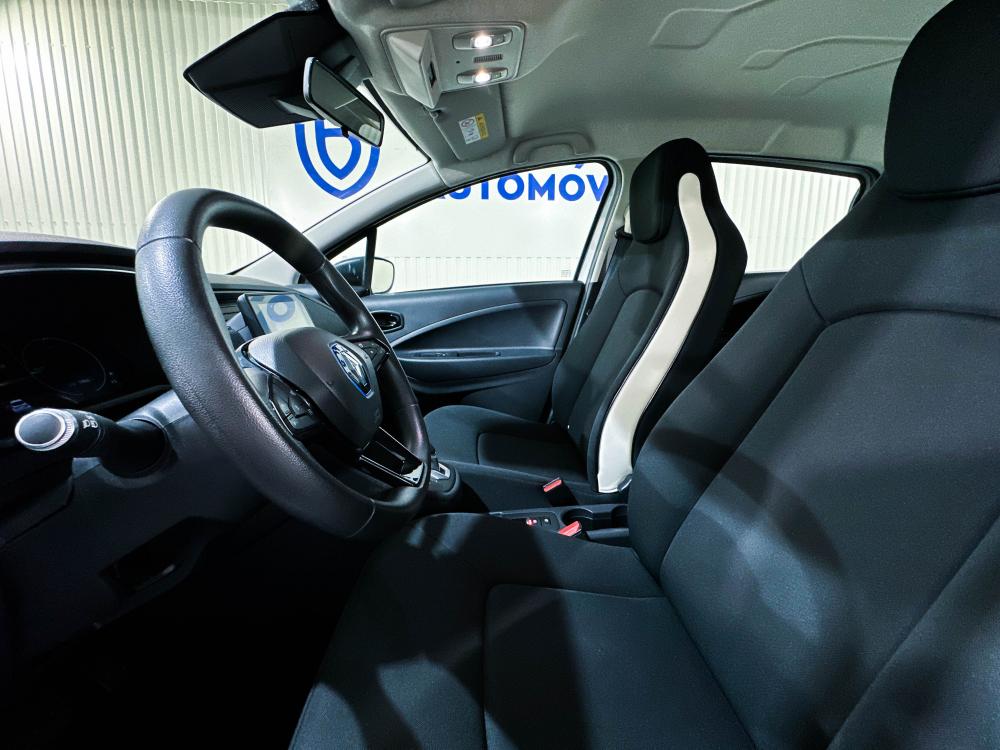 renault-zoe-2020-eletrico-0cc