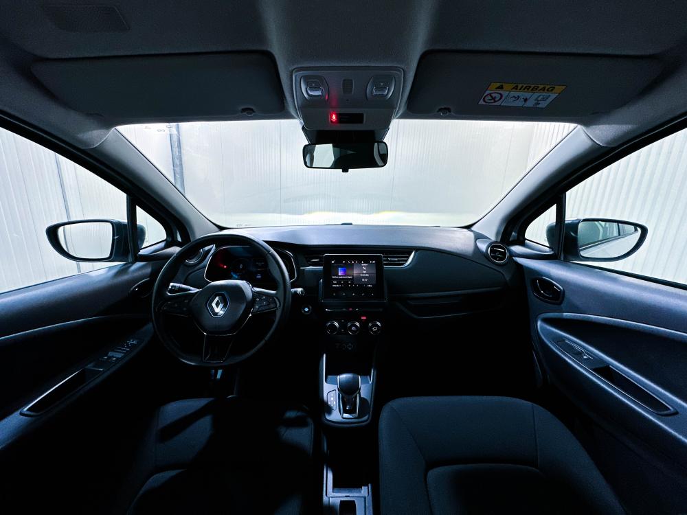 renault-zoe-2020-eletrico-0cc