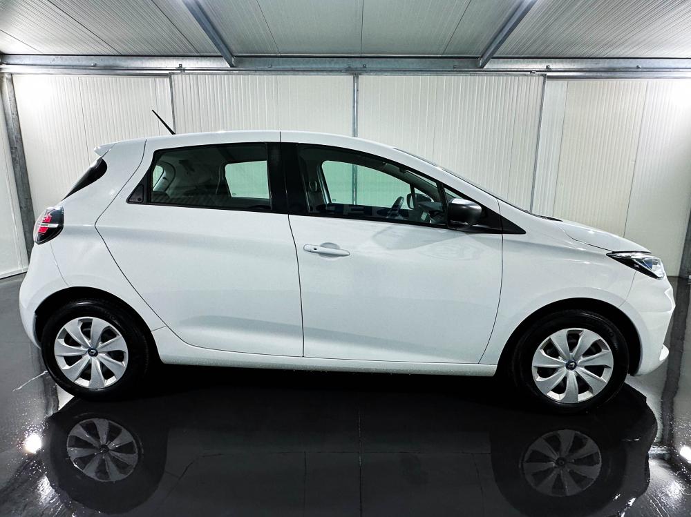 renault-zoe-2020-eletrico-0cc