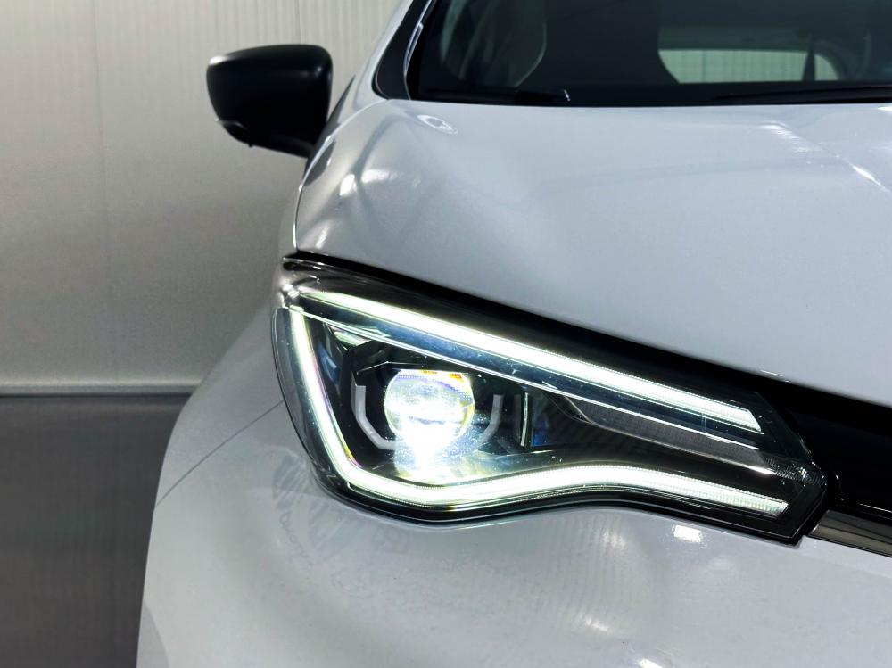 renault-zoe-2020-eletrico-0cc