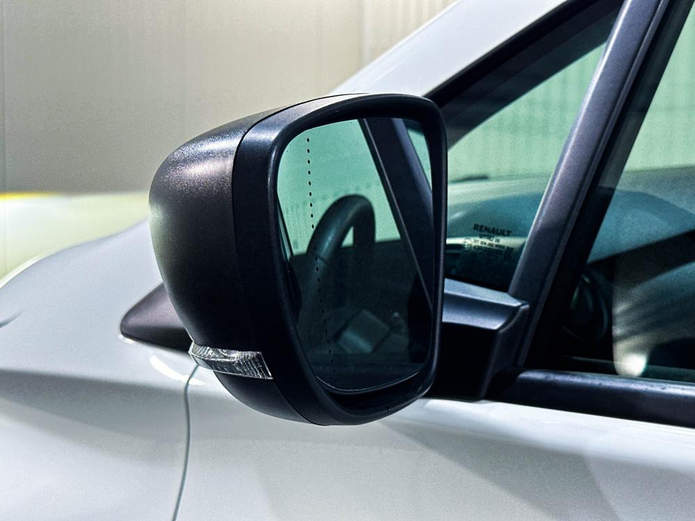 renault-zoe-2020-eletrico-0cc