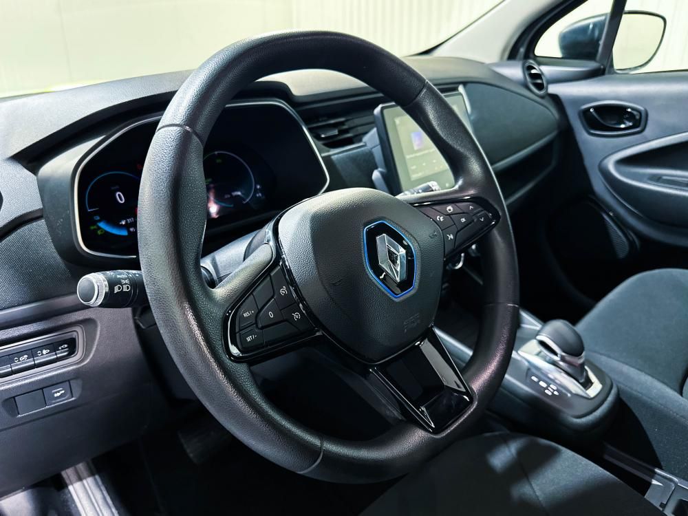 renault-zoe-2020-eletrico-0cc