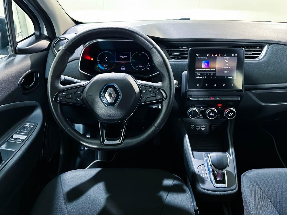 renault-zoe-2020-eletrico-0cc