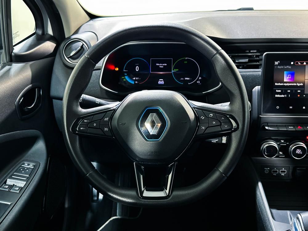 renault-zoe-2020-eletrico-0cc