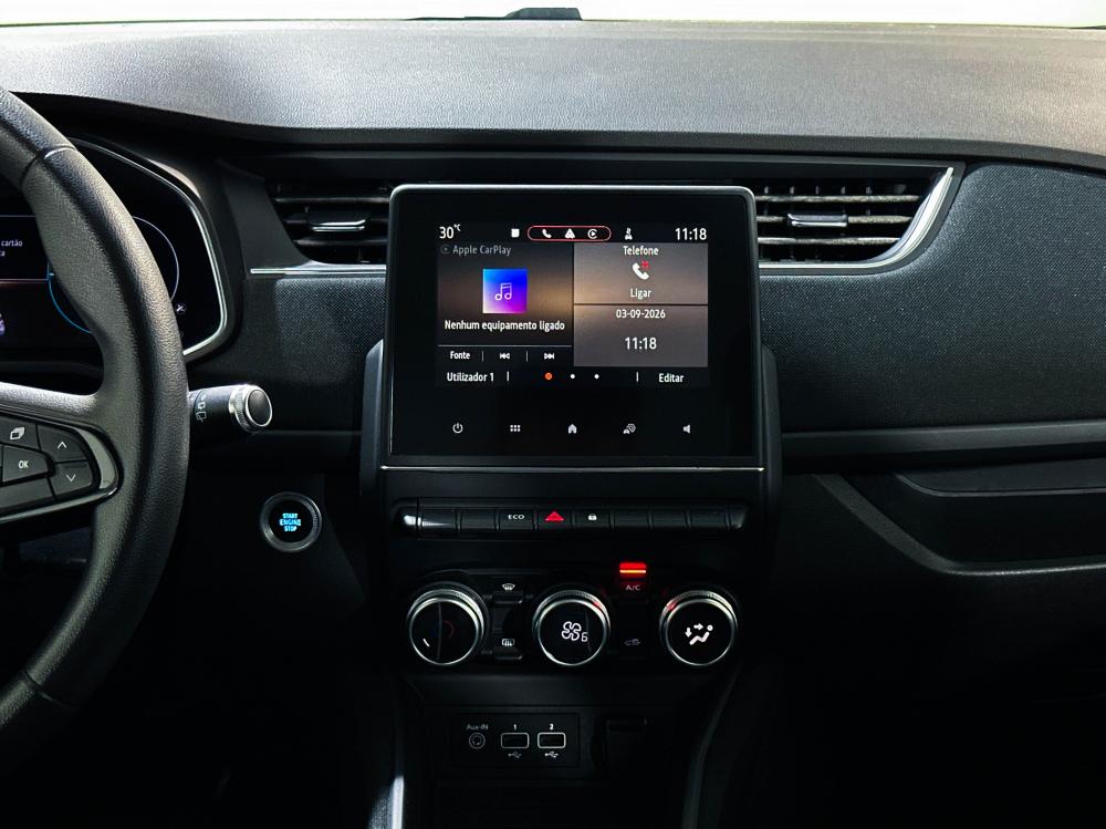renault-zoe-2020-eletrico-0cc